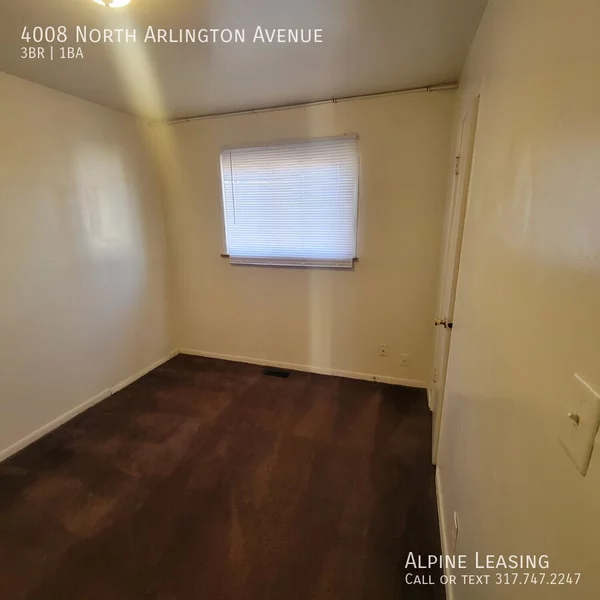 3 bedrooms apartment for rent in Devington - North Indy, Indianapolis