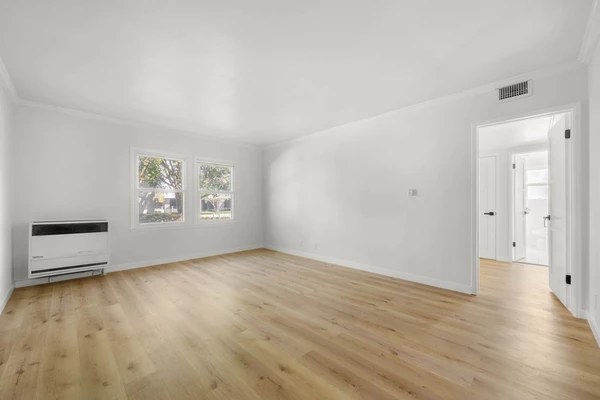 2 bedrooms apartment for rent in Westchester - Westside / South Bay, Los Angeles