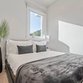 Studio Apartment for rent in Westchester - Westside / South Bay, Los Angeles