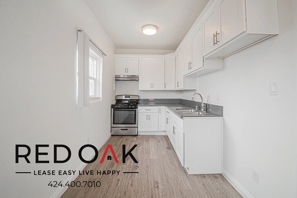 Studio Apartment for rent in Arlington Heights - Central Los Angeles, Los Angeles