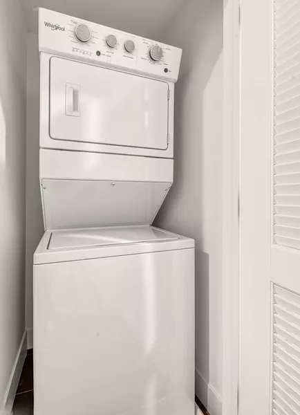 2 bedrooms apartment for rent in Andersonville - Far North Side, Chicago