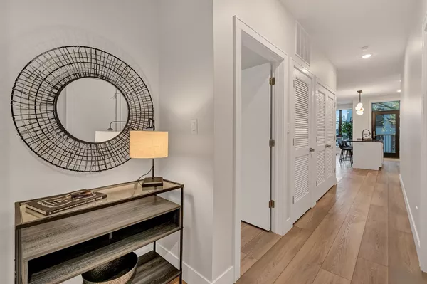 2 bedrooms apartment for rent in Andersonville - Far North Side, Chicago