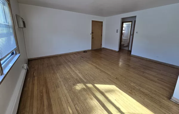 1 bedroom apartment for rent in Irving Park - Northwest Side, Chicago