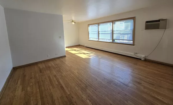 1 bedroom apartment for rent in Irving Park - Northwest Side, Chicago