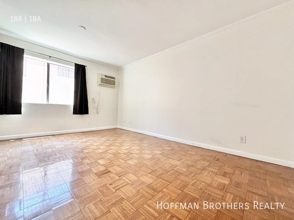 1 bedroom apartment for rent in Hollywood - Central Los Angeles, Los Angeles