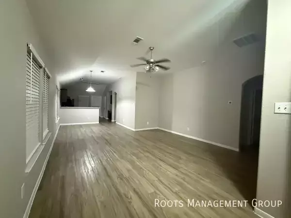 3 bedrooms apartment for rent in Central Southwest - Sw Houston, Houston