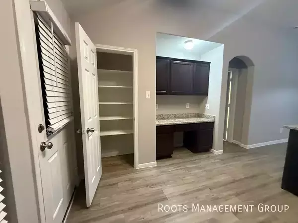 3 bedrooms apartment for rent in Central Southwest - Sw Houston, Houston