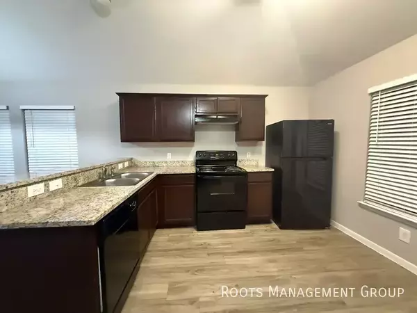 3 bedrooms apartment for rent in Central Southwest - Sw Houston, Houston