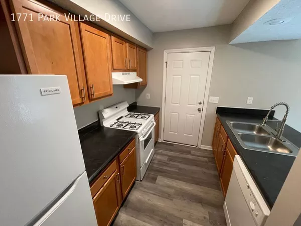 2 bedrooms apartment for rent in Brookside Woods - North Columbus, Columbus