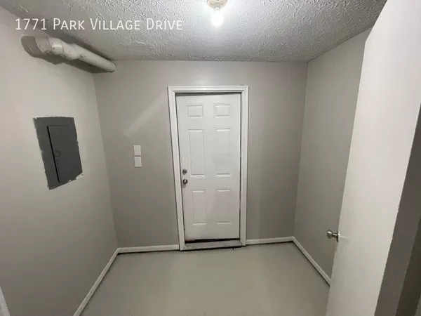 2 bedrooms apartment for rent in Brookside Woods - North Columbus, Columbus