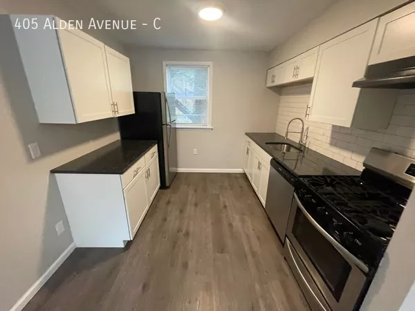 2 bedrooms apartment for rent in Iuka Ravine/Indianola Forest - North Columbus, Columbus