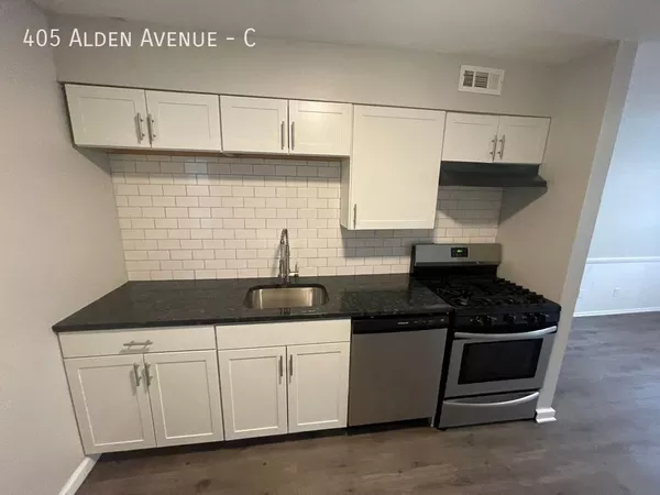 2 bedrooms apartment for rent in Iuka Ravine/Indianola Forest - North Columbus, Columbus