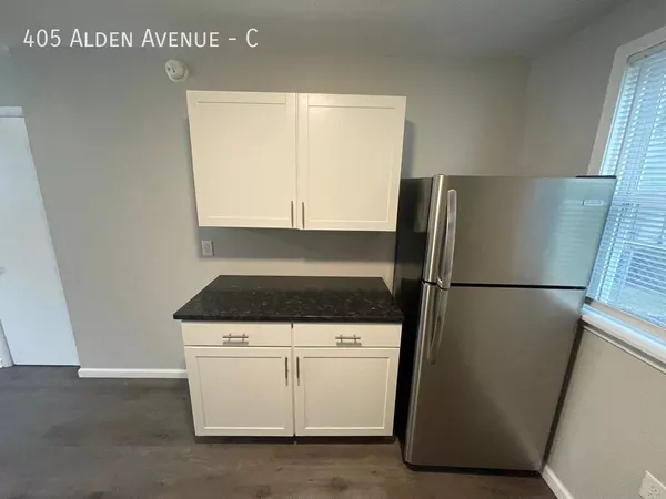 2 bedrooms apartment for rent in Iuka Ravine/Indianola Forest - North Columbus, Columbus