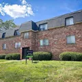 2 bedrooms apartment for rent in Iuka Ravine/Indianola Forest - North Columbus, Columbus