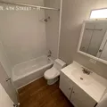 2 bedrooms apartment for rent in Iuka Ravine/Indianola Forest - North Columbus, Columbus