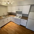 2 bedrooms apartment for rent in Iuka Ravine/Indianola Forest - North Columbus, Columbus