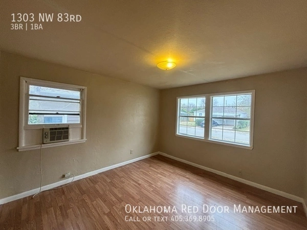 3 bedrooms apartment for rent in Nichols Hills - Central OKC, Oklahoma City
