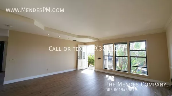6 bedrooms apartment for rent in College Area SD - Inland, San Diego