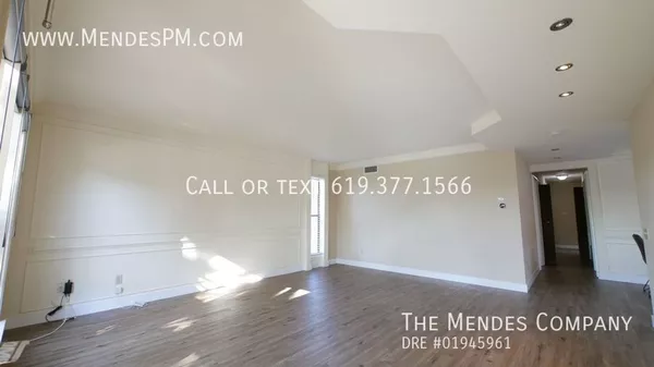 6 bedrooms apartment for rent in College Area SD - Inland, San Diego
