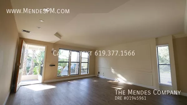 6 bedrooms apartment for rent in College Area SD - Inland, San Diego