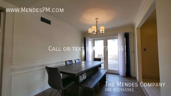 6 bedrooms apartment for rent in College Area SD - Inland, San Diego