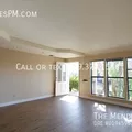 6 bedrooms apartment for rent in College Area SD - Inland, San Diego