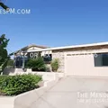 6 bedrooms apartment for rent in College Area SD - Inland, San Diego