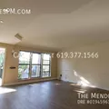 6 bedrooms apartment for rent in College Area SD - Inland, San Diego