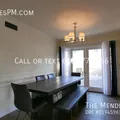 6 bedrooms apartment for rent in College Area SD - Inland, San Diego