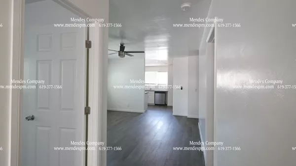 6 bedrooms apartment for rent in College Area SD - Inland, San Diego