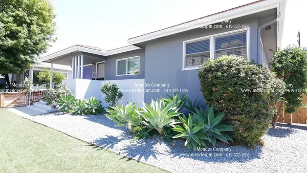 6 bedrooms apartment for rent in College Area SD - Inland, San Diego