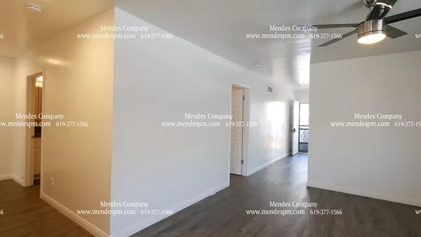 6 bedrooms apartment for rent in College Area SD - Inland, San Diego