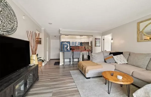 2 bedrooms apartment for rent in Civic Center - Center Denver, Denver