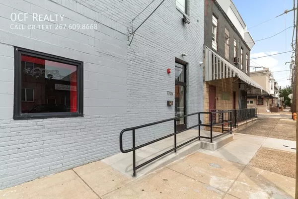 Studio Apartment for rent in Newbold - South Philadelphia, Philadelphia