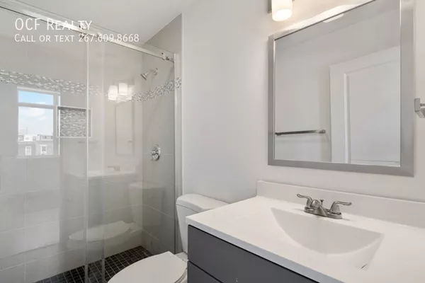 Studio Apartment for rent in Newbold - South Philadelphia, Philadelphia