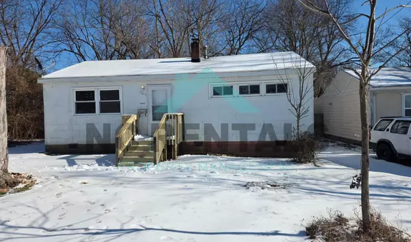 3 bedrooms apartment for rent in Glenwood - Greensboro, Greensboro