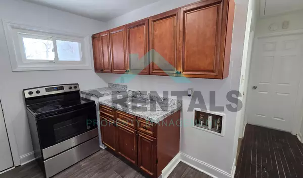 3 bedrooms apartment for rent in Glenwood - Greensboro, Greensboro