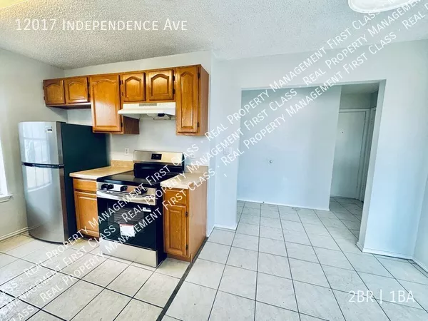 2 bedrooms apartment for rent in Uptown Central - North SATX, San Antonio