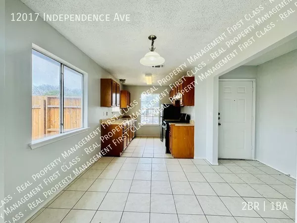 2 bedrooms apartment for rent in Uptown Central - North SATX, San Antonio