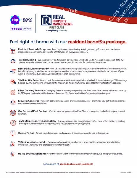 2 bedrooms apartment for rent in Uptown Central - North SATX, San Antonio