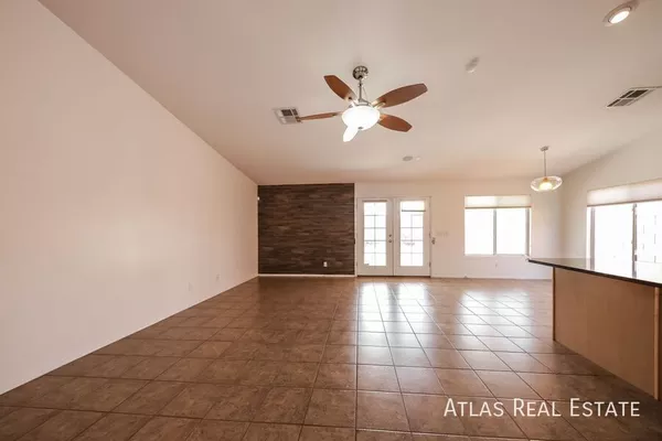 3 bedrooms apartment for rent in South Mountain - Phoenix, Phoenix