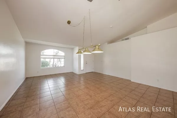 3 bedrooms apartment for rent in South Mountain - Phoenix, Phoenix