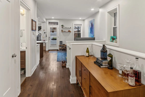 3 bedrooms apartment for rent in West Town - West Side, Chicago