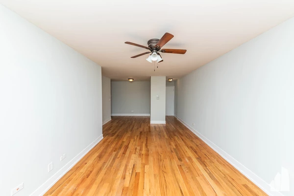 Studio Apartment for rent in Boystown - North Side, Chicago
