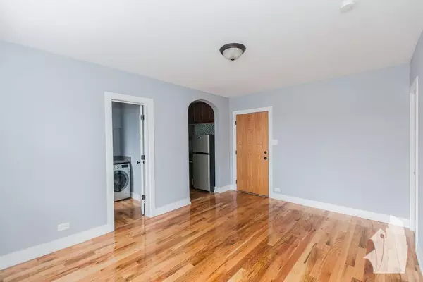 Studio Apartment for rent in Lincoln Park - North Side, Chicago
