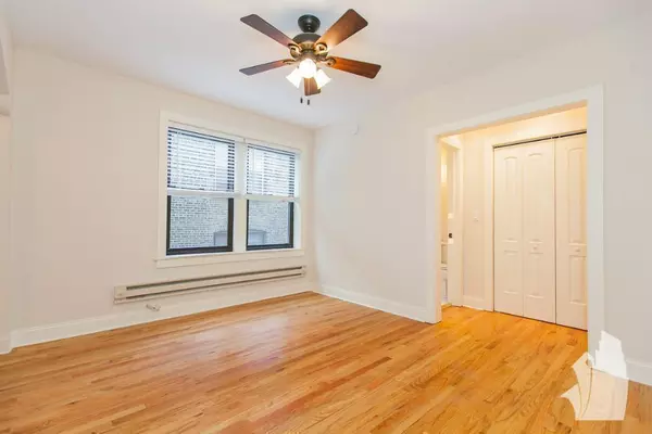 Studio Apartment for rent in Boystown - North Side, Chicago