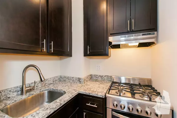 Studio Apartment for rent in Boystown - North Side, Chicago