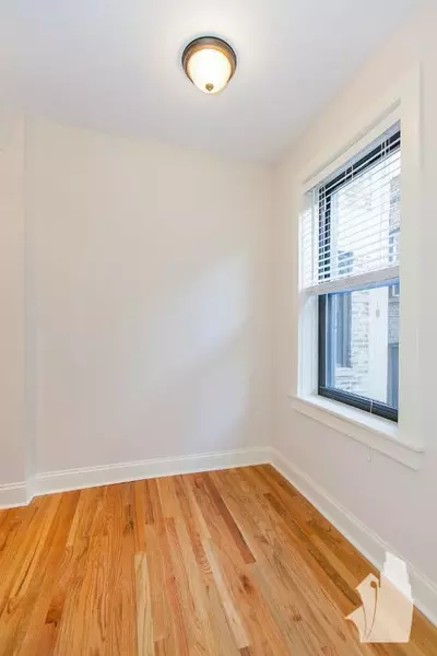 Studio Apartment for rent in Boystown - North Side, Chicago