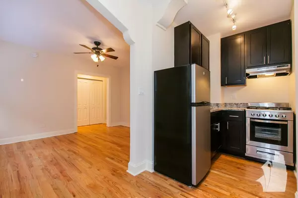 Studio Apartment for rent in Boystown - North Side, Chicago