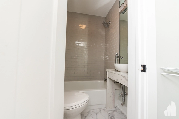 1 bedroom apartment for rent in Boystown - North Side, Chicago